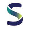 SolarKita logo - Similar company to Recoolit