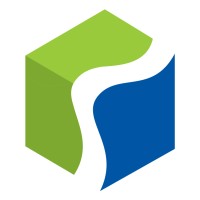 Greenmason