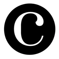 Penn Counterparts logo - Similar company to Wharton Muse Social Impact Practice