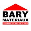 BARY MATERIAUX logo - Similar company to Ttbc
