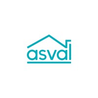 ASVAL ASOCIACIÓN logo - Similar company to Concovi