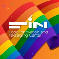 Food Innovation and Packaging Center (FIN) CMU logo - Similar company to Packaging Innovation Academy