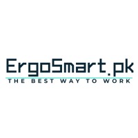 ErgoSmart.pk logo - Similar company to Bgrowth