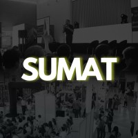 SUMAT  Tradeshows & Events logo - Similar company to Trueca-Cnc