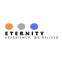 Eternity Digi Infotech logo - Similar company to Nexgen Bps