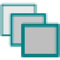 Kalliste Systems Inc.