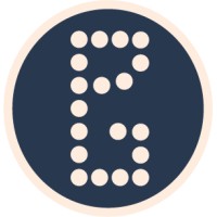 Global Policy Ltd logo - Similar company to Icdef - Independent Cryptocurrency Research Platform