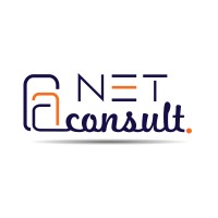 AA NetConsult INC logo - Similar company to Kwick Packaging