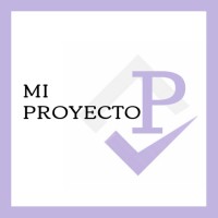 Mi Proyecto P logo - Similar company to P. S. Caggiano Arquitectura & Construcción S.R.L