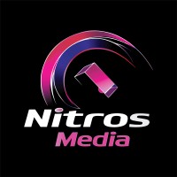 Nitros Media logo - Similar company to Isr Technologies Solutions