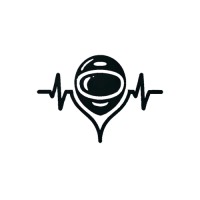 Pulse Ride logo - Similar company to Code Partner It Solutions Private Limited