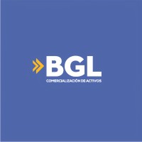 BGL  Bodegas Generales de Leasing logo - Similar company to Los Castaños