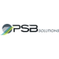 PSB Solutions Pty Ltd logo - Similar company to Melior Positive Behaviour Support