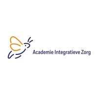 Academie Integratieve Zorg logo - Similar company to Koudeseminaar