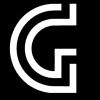 GENC GAME