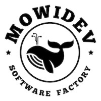 Mowidev