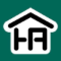 House of Agile logo - Similar company to Websniffer