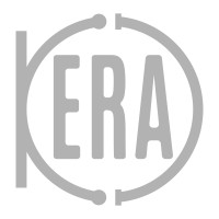 KERA C logo - Similar company to Bloom Inc
