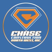 Chase Construction North West, Inc. logo - Similar company to Structured Communications