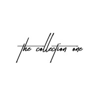 The Collection One logo - Similar company to Brouwerij Pronck