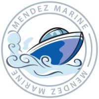 Mendez Marine Ltd logo - Similar company to Ipowerboat