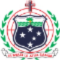 Land Transport Authority, Samoa logo - Similar company to White Space Digital