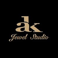 AK Jewel Studio logo - Similar company to Digitalized Experts