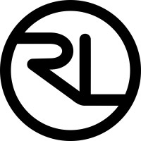 RightsLedger Milio logo - Similar company to Yoolk
