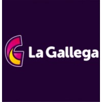 La Gallega Supermercados S.A. logo - Similar company to Micropack