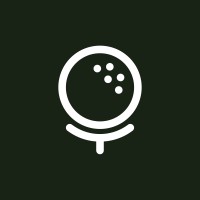 Stay and Play logo - Similar company to Fun City