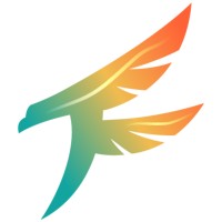 Freedom Falcon Academy logo - Similar company to Cincinnati Computer Reuse