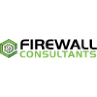 Firewall Consultants, LLC. logo - Similar company to Grey Wolf Security