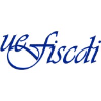 Executive Agency for Higher Education, Research, Development and Innovation Funding - UEFISCDI logo - Similar company to Eurodoc