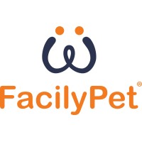 FacilyPet logo - Similar company to Fitnow