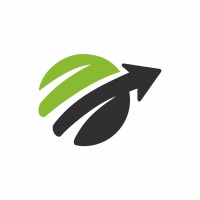 Accessing Markets logo - Similar company to Sociedad Mutualista Militar Policial Del Perú
