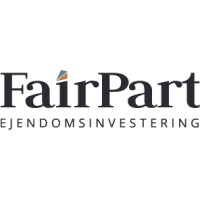 Fairpart A/S