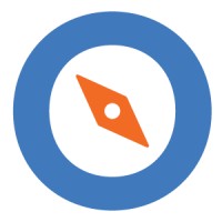 jumbOnline logo - Similar company to Winhotel Solution