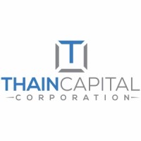 Thain Capital Corporation