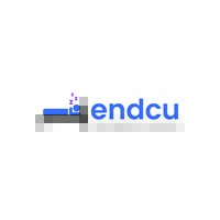 Endcu SEO Marketing Agency logo - Similar company to Avb Logistics, Llc
