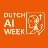 Dutch AI Week logo - Similar company to Dutchlemon Ai