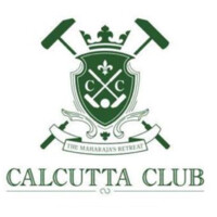 Calcutta Club logo - Similar company to Hsg Services