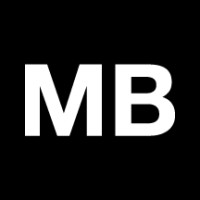 Matte Black Data Solutions