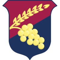 LD Carlson logo - Similar company to Breakwall Analytics