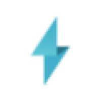 Cardspark