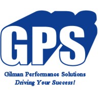 Gilman Performance Solutions, Inc.