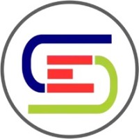 Skillsessential logo - Similar company to Silver Oak Technologies