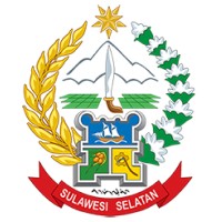Dinas Perumahan, Kawasan Permukiman dan Pertanahan Provinsi Sulawesi Selatan logo - Similar company to Unit Kesenian Sulawesi Selatan Itb