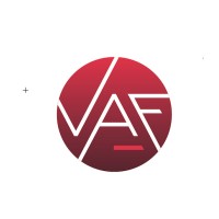 Vins au Féminin logo - Similar company to Vertimed+