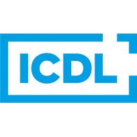 ICDL Americas - Latinoamérica logo - Similar company to Zerodayschool