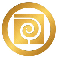 Foundation Asset Management logo - Similar company to Sanjeev
